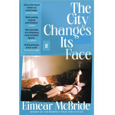 the city changes 2.jpg